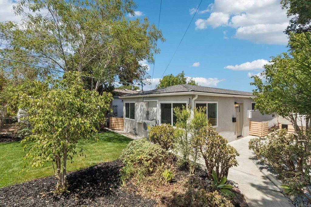 1831 33 Felton Street, San Diego, CA 92102 — photo 1