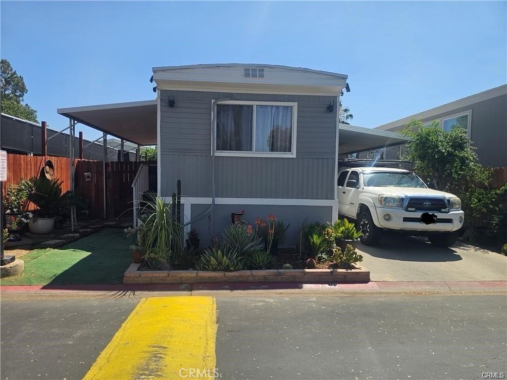 350 San Jacinto 143, Perris, CA 92571 — photo 1