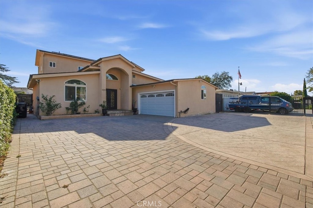 6525 Mary Ellen, Valley Glen, CA 91401 — photo 1