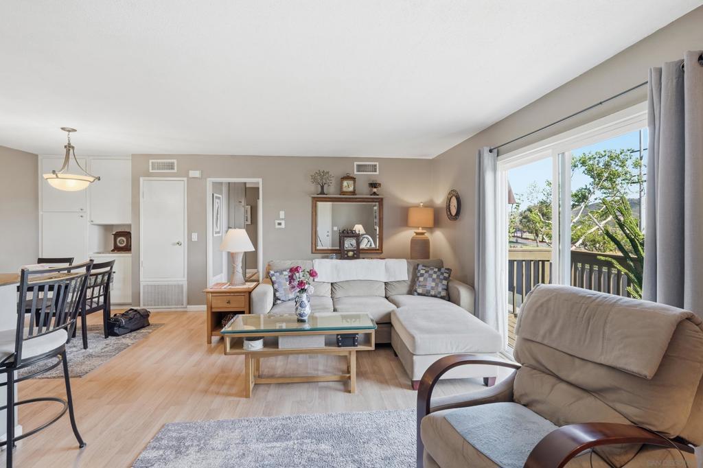 10357 Carefree, Santee, CA 92071 — photo 1
