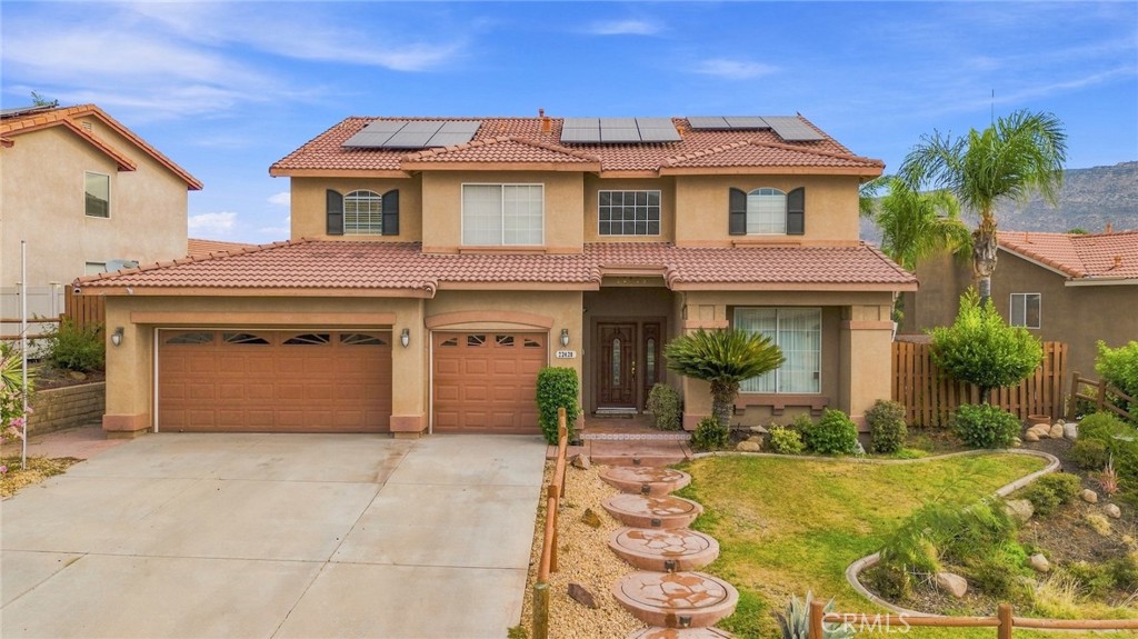22428 Country Crest, Moreno Valley, CA 92557 — photo 1