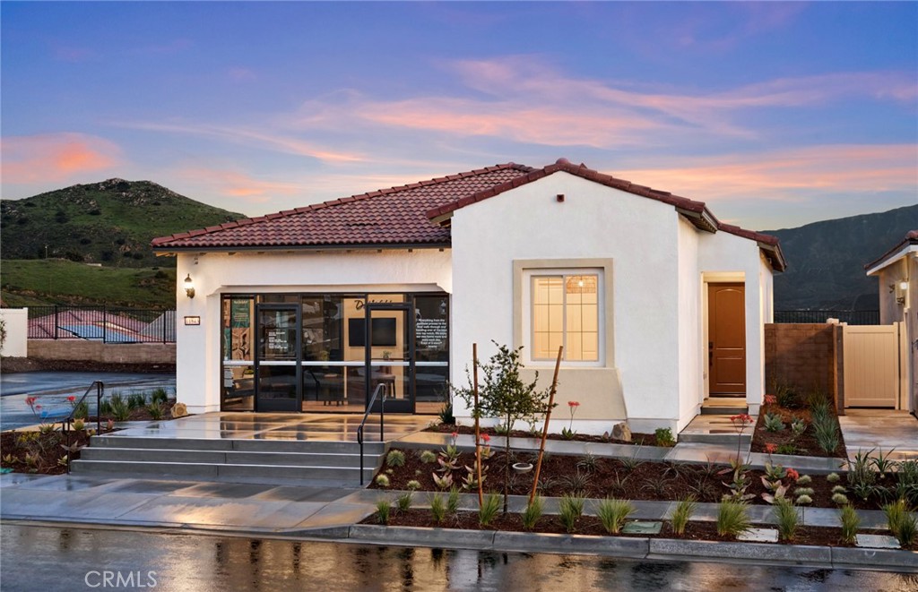 11890 Coulter Drive, Corona, CA 92883 — photo 1