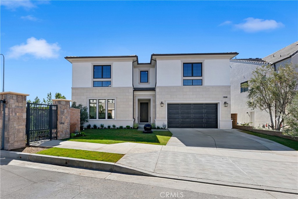 20500 Edgewood Court, Chatsworth, CA 91311 — photo 1