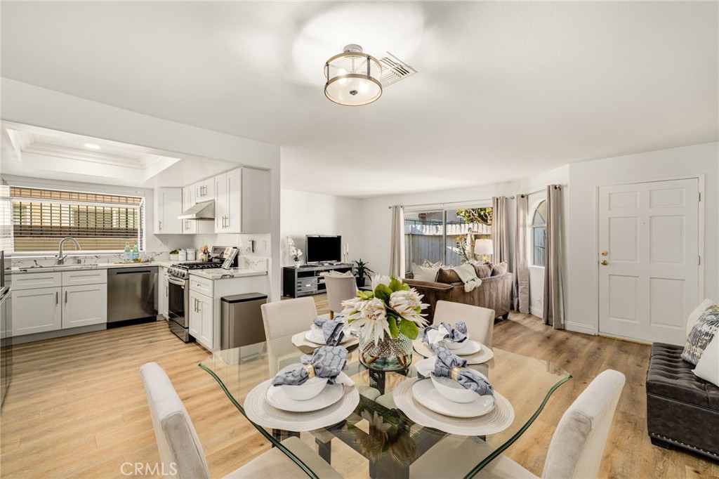 11463 1/2 Excelsior Drive, Norwalk, CA 90650 — photo 1