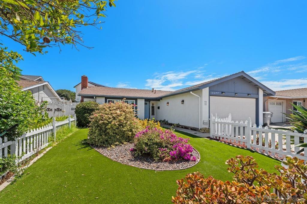 10277 Baroness Ave, San Diego, CA 92126 — photo 1