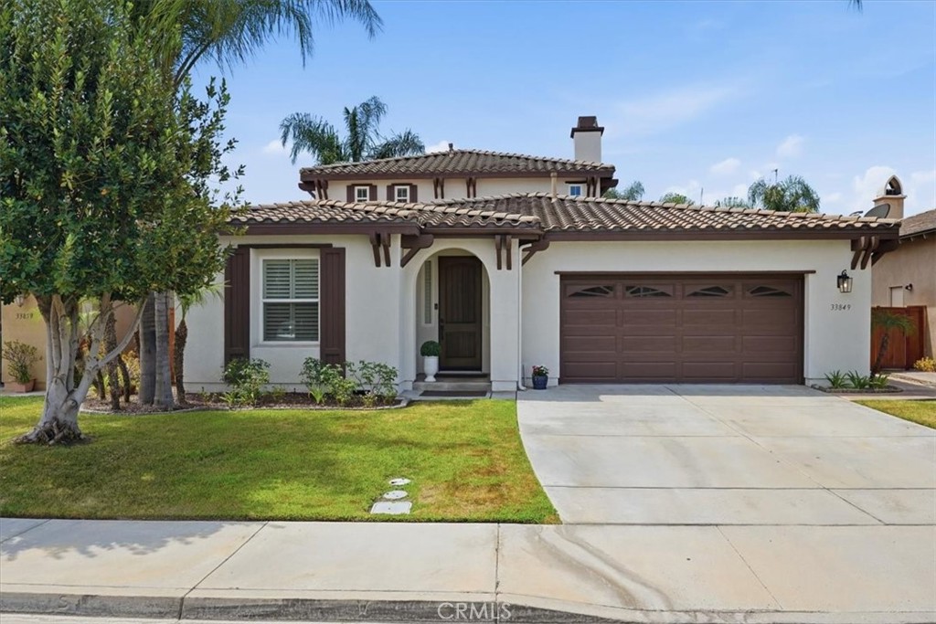 33849 Pegase Court, Temecula, CA 92592 — photo 1