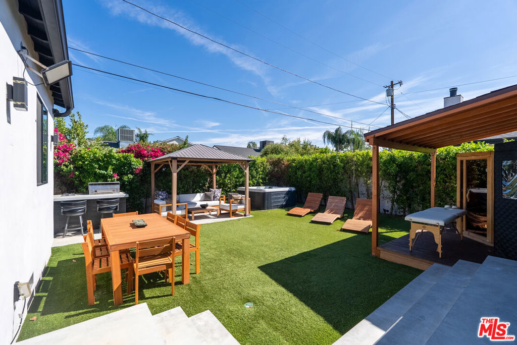 17723 Miranda Street, Encino, CA 91316 — photo 1