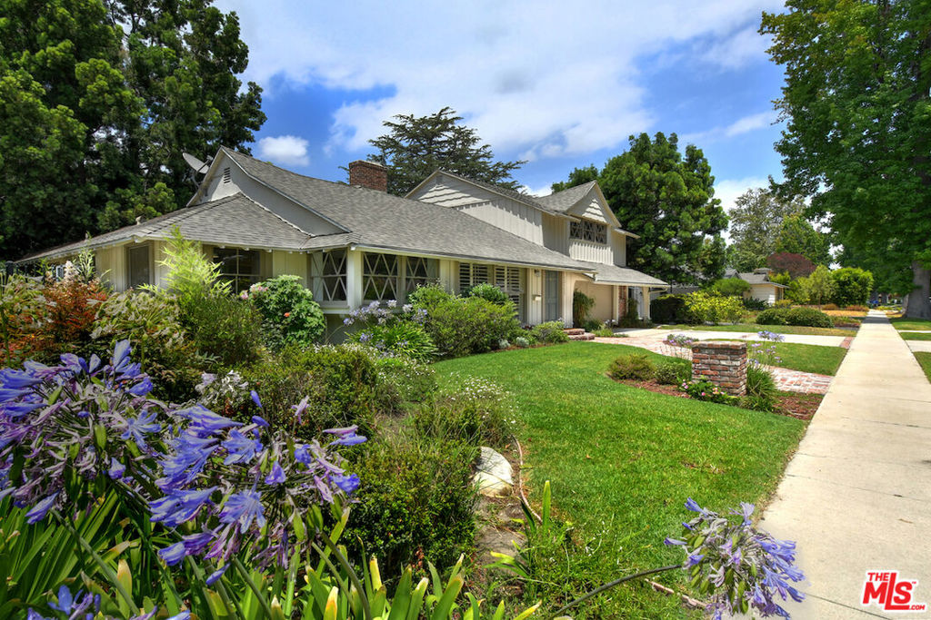 13155 Margate Street, Sherman Oaks, CA 91401 — photo 1
