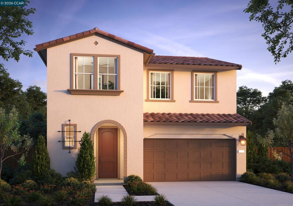 2239 Freshwater Way, Sacramento, CA 95832-0000 — photo 1