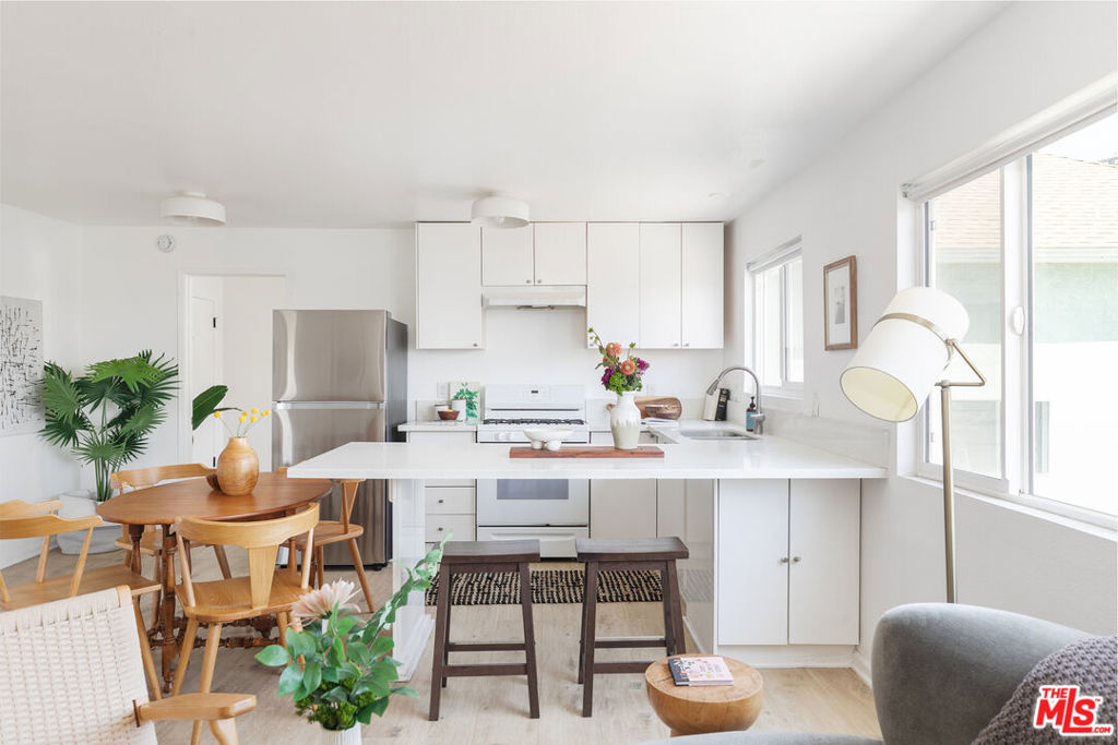 710 Bernard Street 1, Los Angeles, CA 90012 — photo 1