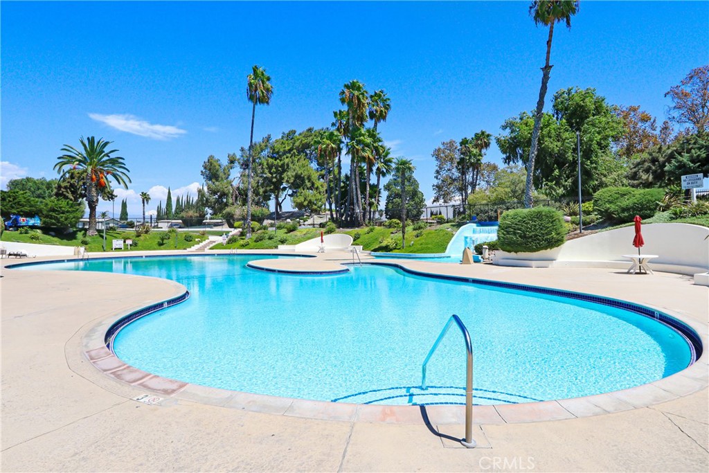 5800 Hamner Avenue 692, Eastvale, CA 91752 — photo 1