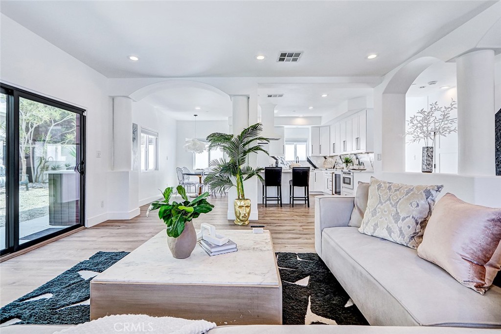 2113 Harriman A, Redondo Beach, CA 90278 — photo 1