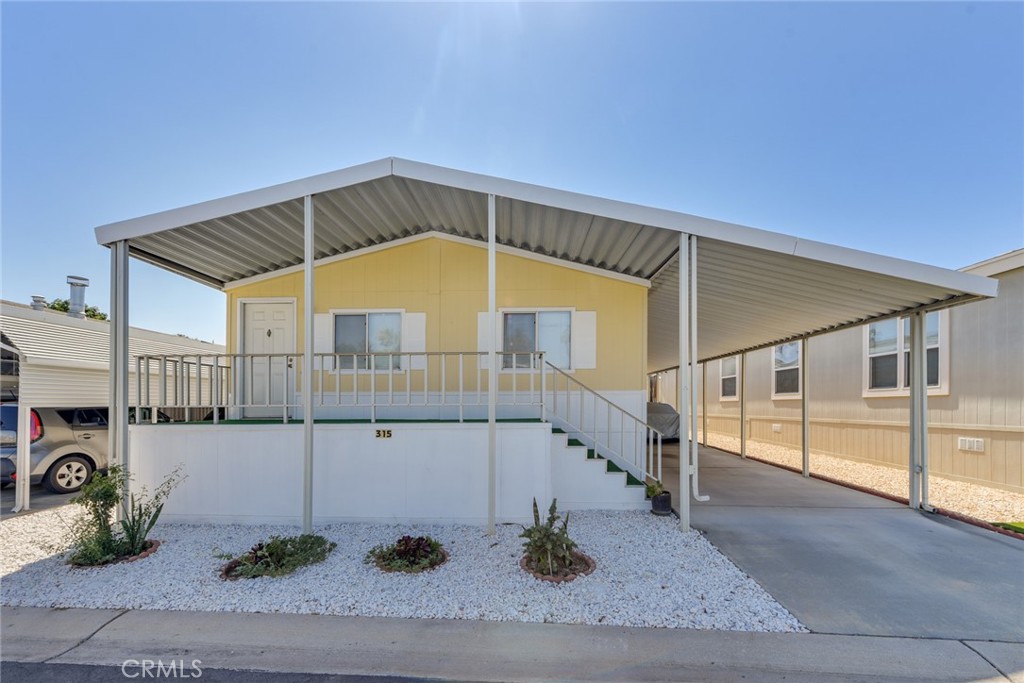 4000 Pierce 315, Riverside, CA 92505 — photo 1