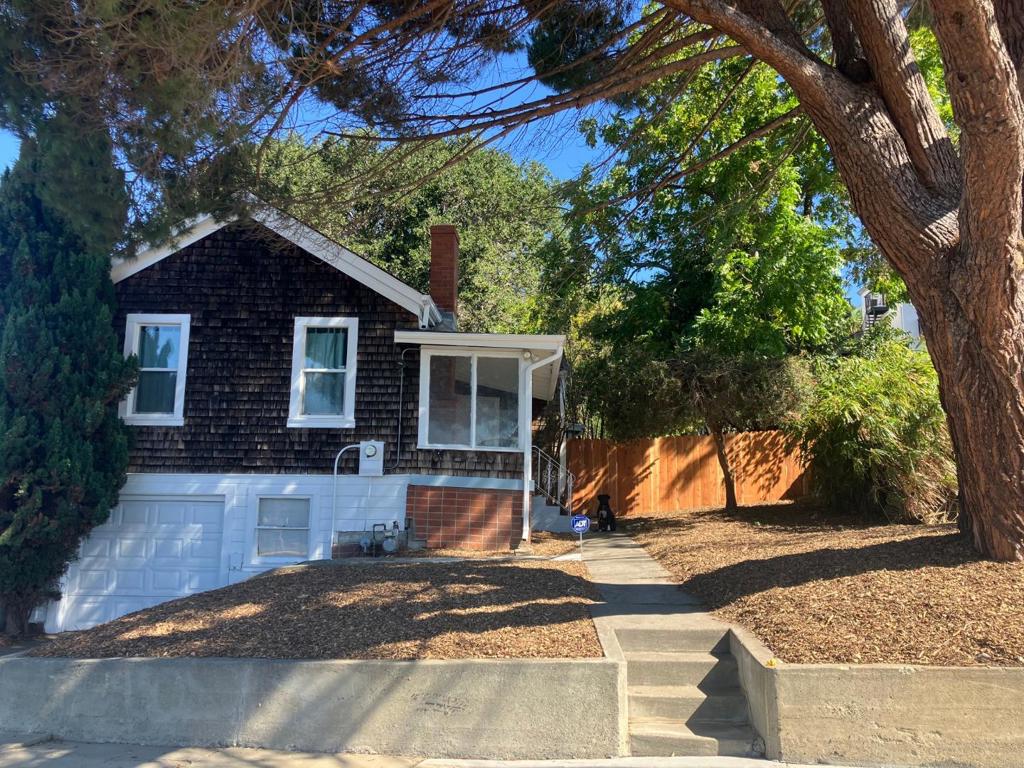 104 Wilson Avenue, Vallejo, CA 94590 — photo 1