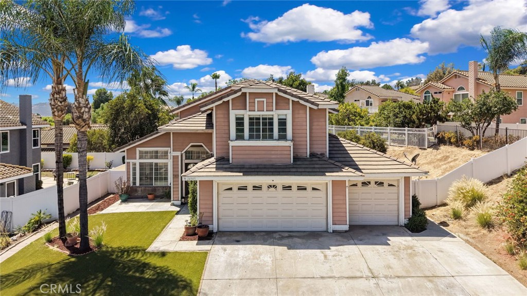 24907 Lincoln Avenue, Murrieta, CA 92562 — photo 1