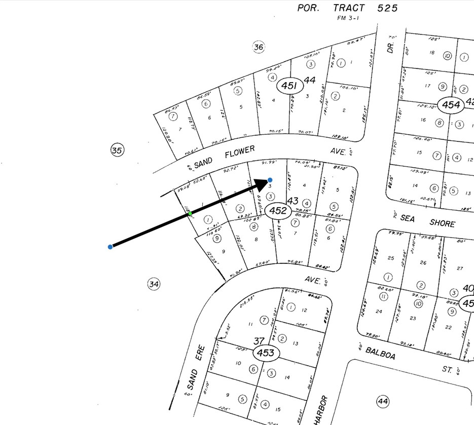 2392 Sand Flower, Thermal, CA 92274 — photo 1