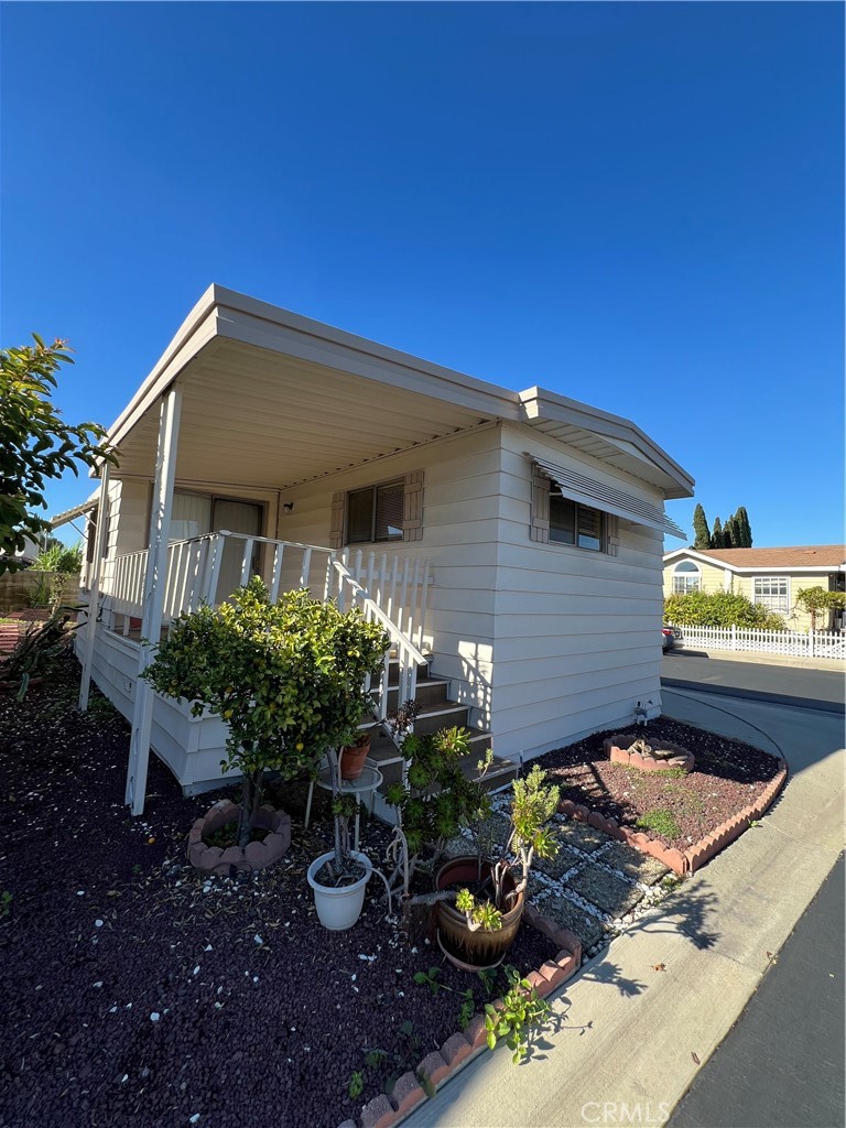 1441 Paso Real, Rowland Heights, CA 91748 — photo 1