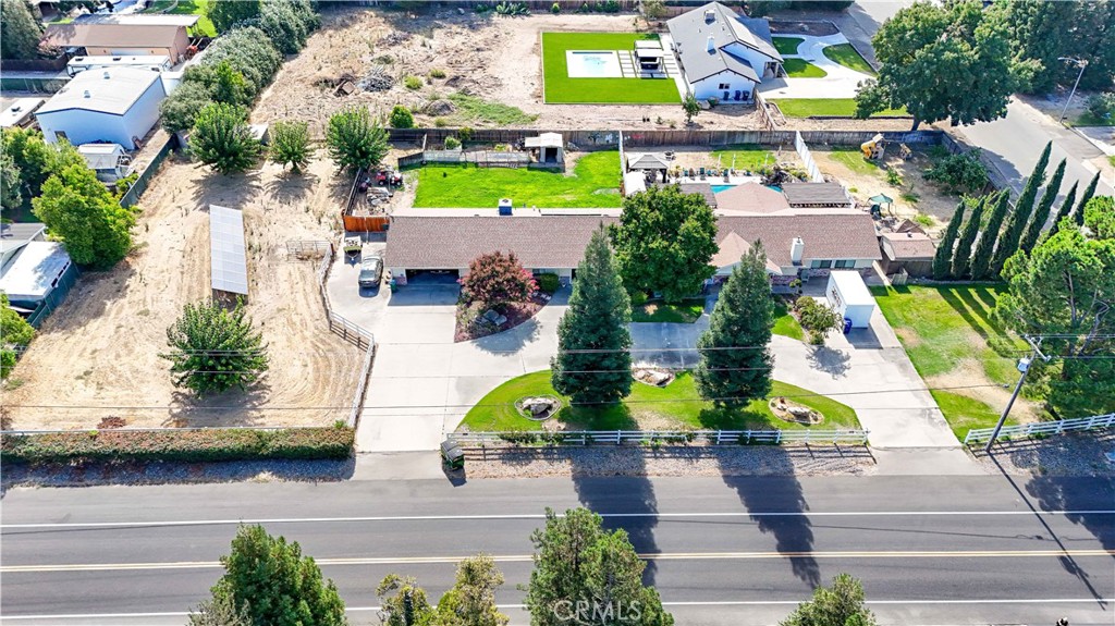 2788 Herrod, Atwater, CA 95301 — photo 1