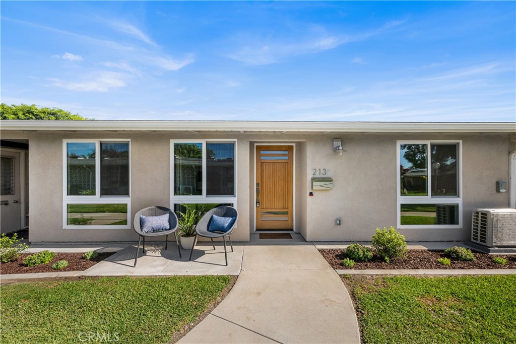 1080 Brookline Road 213B, Seal Beach, CA 90740 — photo 1