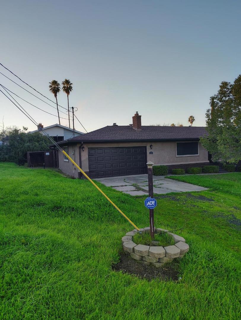 1601 16th Street, Oroville, CA 95965 — photo 1