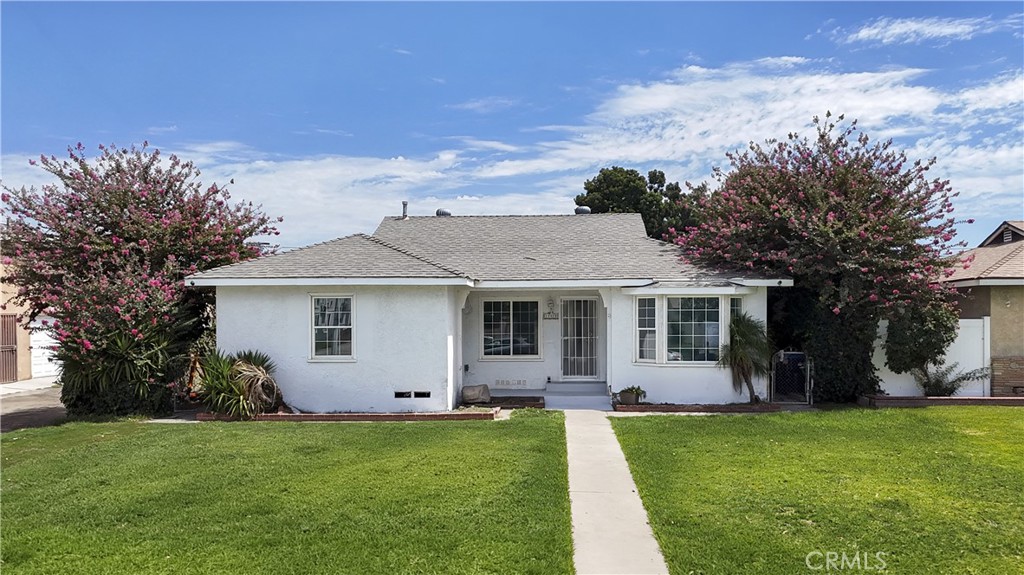 14318 Madris Avenue, Norwalk, CA 90650 — photo 1