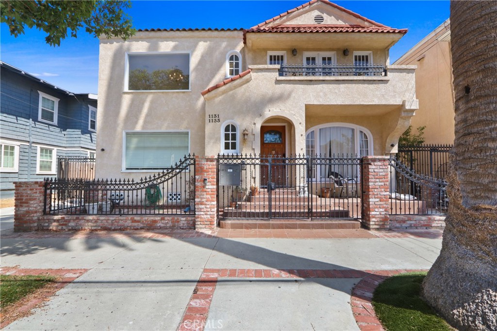 1131 E 2nd, Long Beach, CA 90802 — photo 1