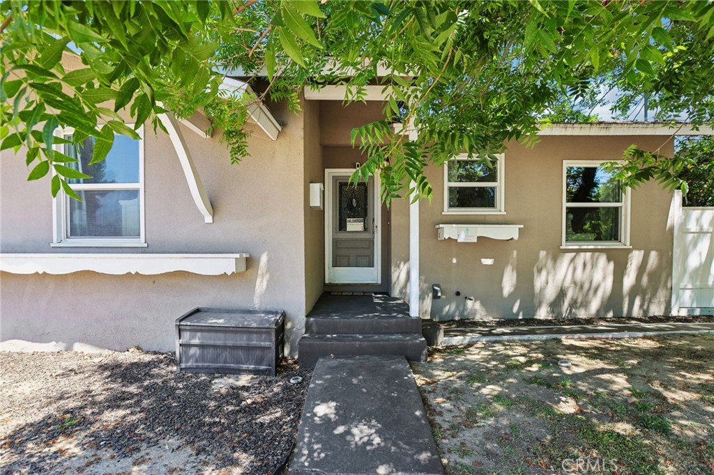 6616 Yolanda Avenue, Reseda, CA 91335 — photo 1