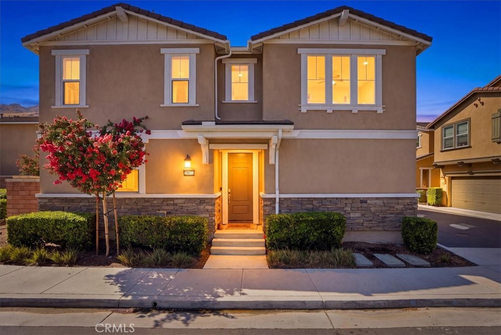 20071 Cold Canyon Court, Riverside, CA 92507 — photo 1
