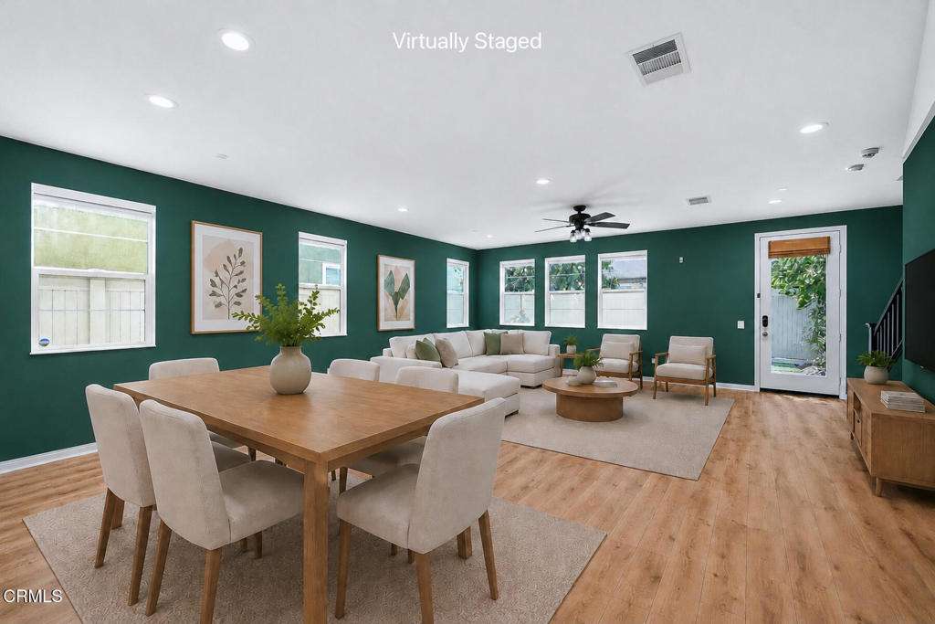 17326 Parque Vanowen Way, Lake Balboa, CA 91406 — photo 1