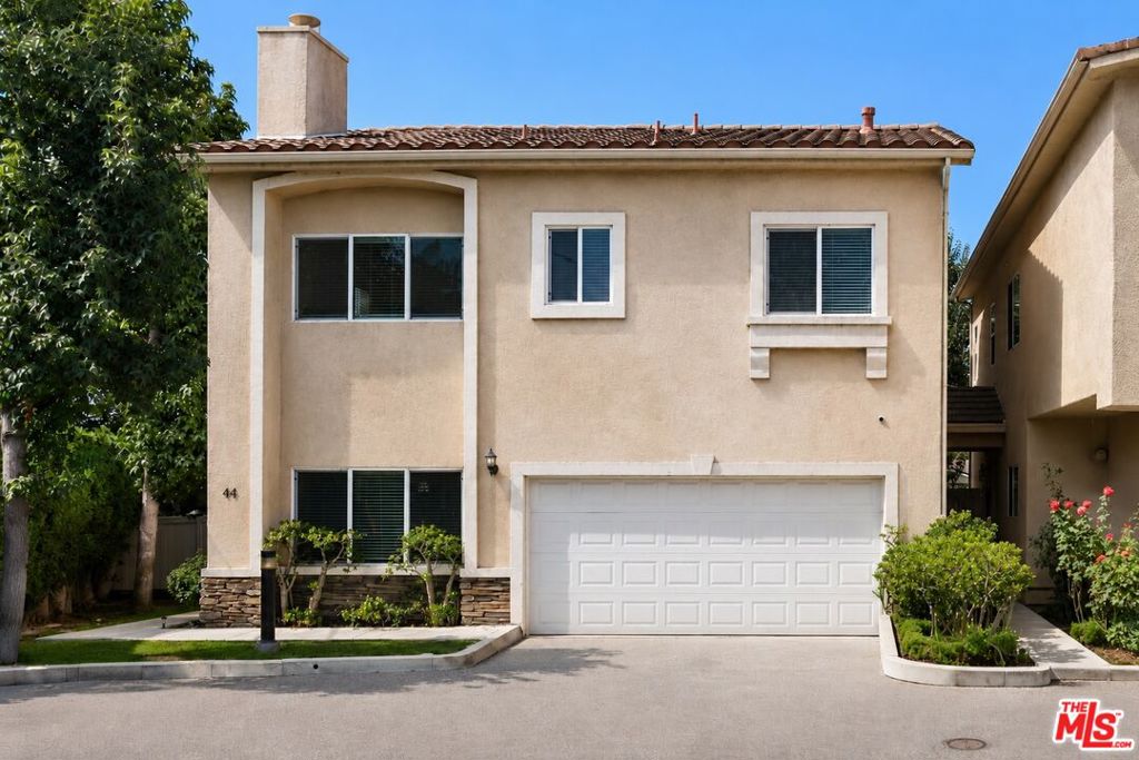 20300 Vanowen Street 44, Los Angeles, CA 91306 — photo 1