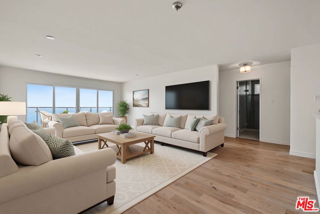 18147 Coastline Drive 2, Malibu, CA 90265 — photo 1