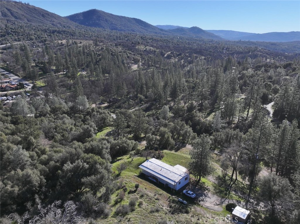 33219 Road 230, North Fork, CA 93643 — photo 1