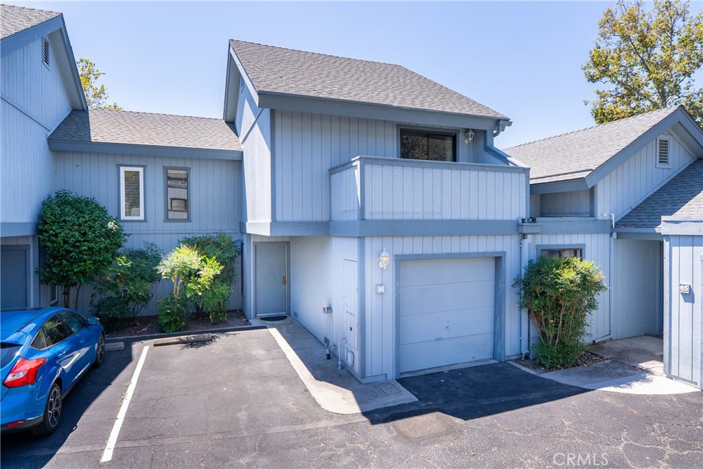 44 Sombrilla Court, Atascadero, CA 93422 — photo 1