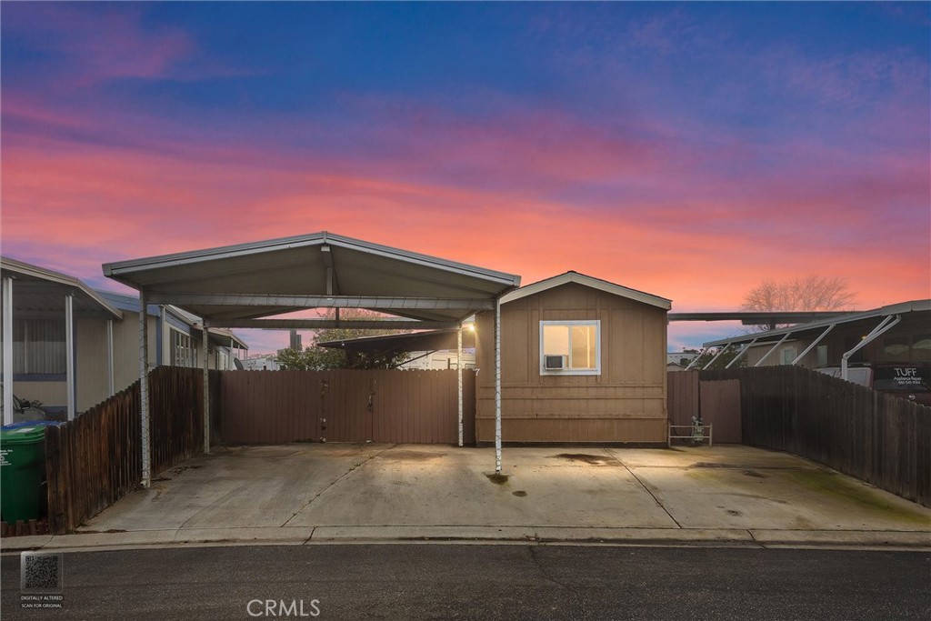 14035 Rosedale Highway 7, Bakersfield, CA 93314 — photo 1