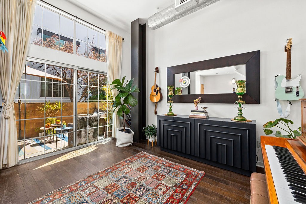 5300 Playa Vista Drive 5, Playa Vista, CA 90094 — photo 1