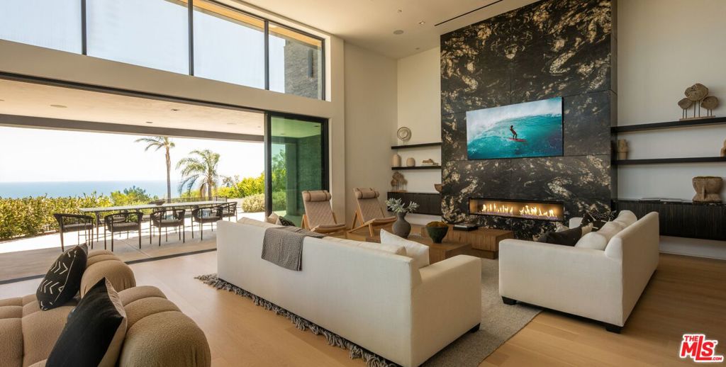 29800 Cuthbert Road, Malibu, CA 90265 — photo 1
