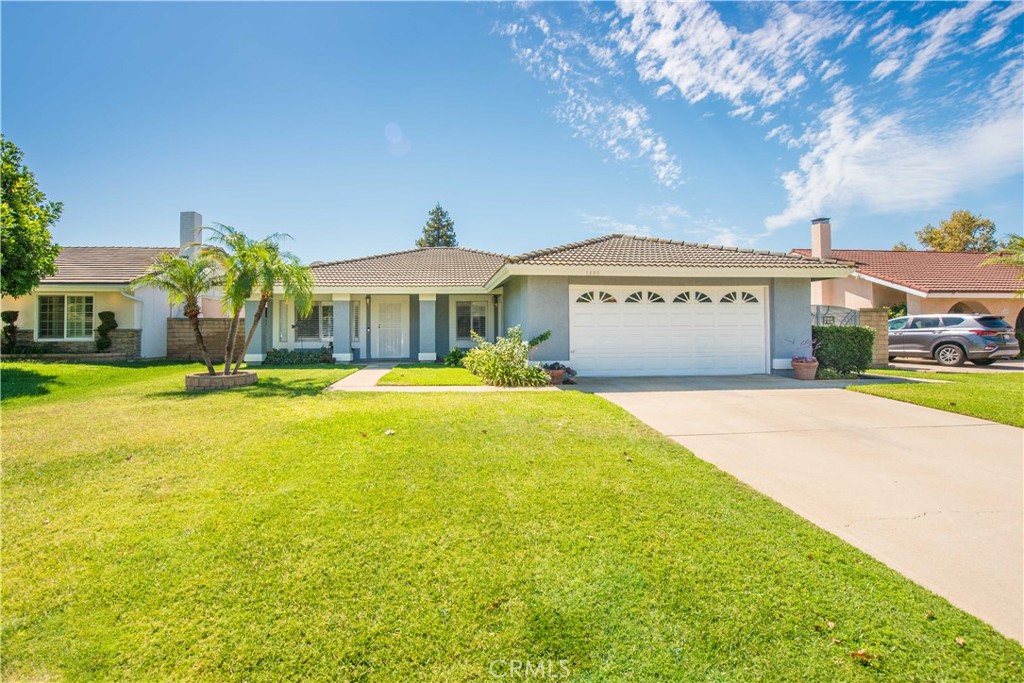 1480 Stonehenge, San Dimas, CA 91773 — photo 1