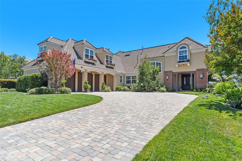 23182 Via Celeste, Coto de Caza, CA 92679 — photo 1