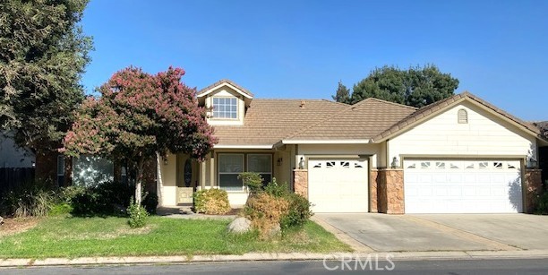 3370 Harness Drive, Atwater, CA 95301 — photo 1