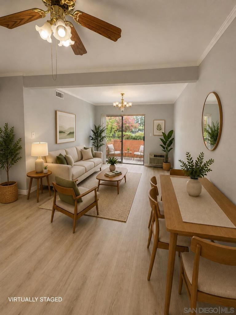 18620 Hatteras 105, Tarzana, CA 91356 — photo 1
