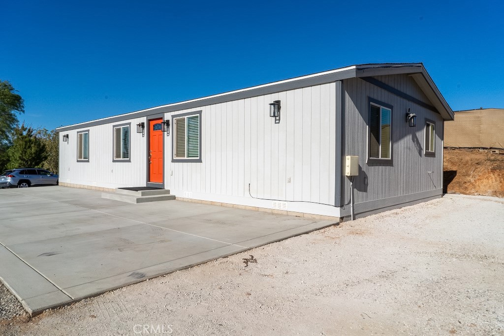 22793 Betty, Perris, CA 92570 — photo 1