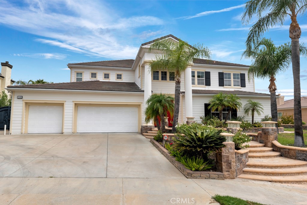 12436 Longacre Avenue, Granada Hills, CA 91344 — photo 1