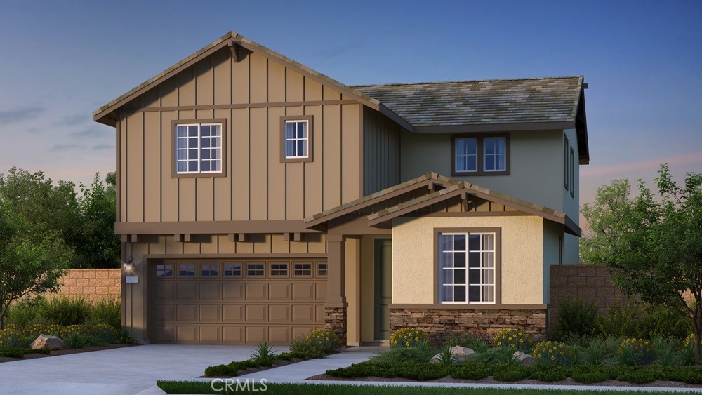 9573 Zion Avenue, Riverside, CA 92508 — photo 1