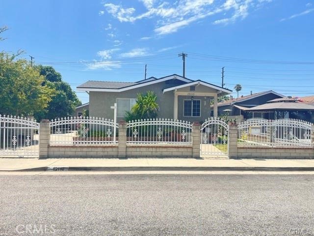 12110 165th Street, Norwalk, CA 90650 — photo 1