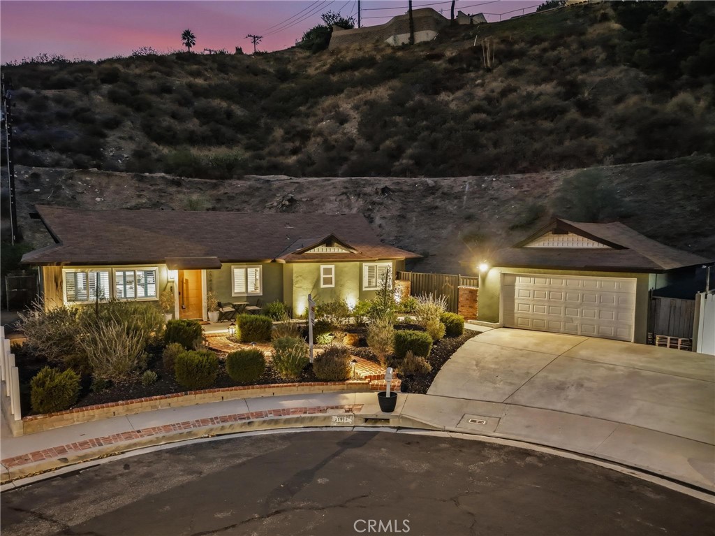 27973 Carvel Drive, Canyon Country, CA 91351 — photo 1