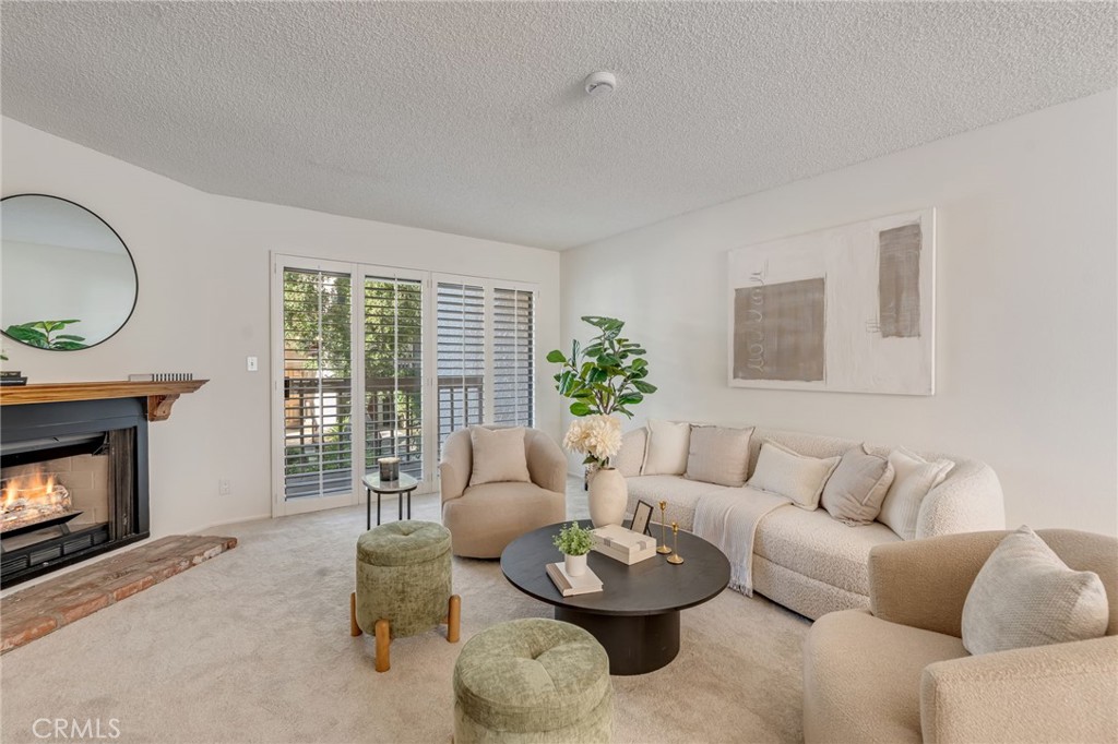 26015 Alizia Canyon B, Calabasas, CA 91302 — photo 1