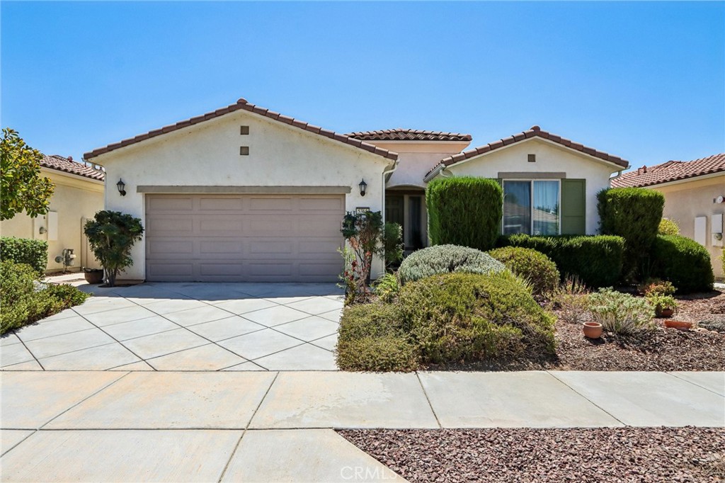 5365 Paseo Famosa, Hemet, CA 92545 — photo 1