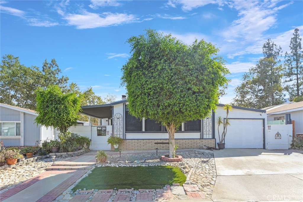 10177 Wrangler, Corona, CA 92883 — photo 1
