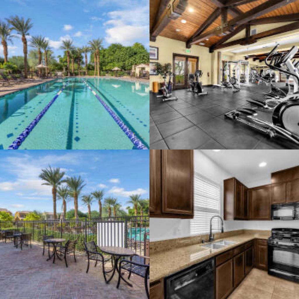 162 Paseo Bravo, Palm Desert, CA 92211 — photo 1