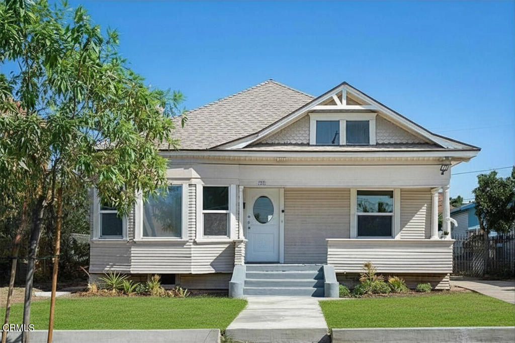 655 E 50th Street, Los Angeles, CA 90011 — photo 1
